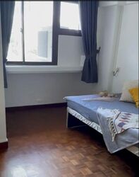 Pine Grove (D21), Condominium #561578401